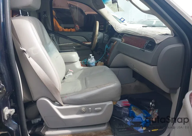 3GNFC160X7G273605: 44311311