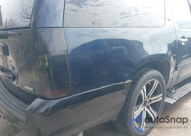 3GNFC160X7G273605: 44311311