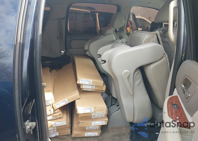 3GNFC160X7G273605: 44311311