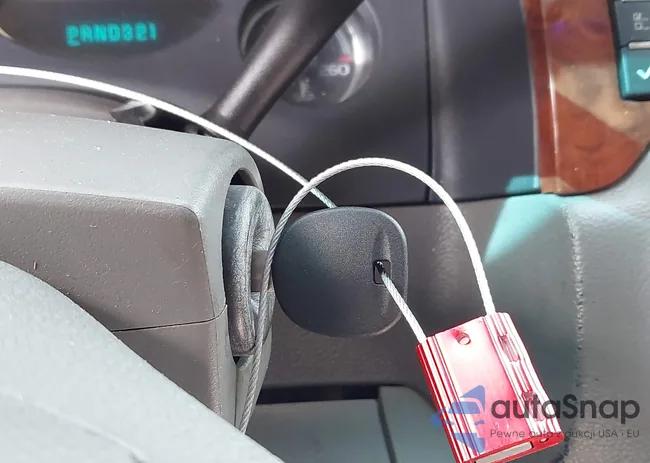 3GNFC160X7G273605: 44311311