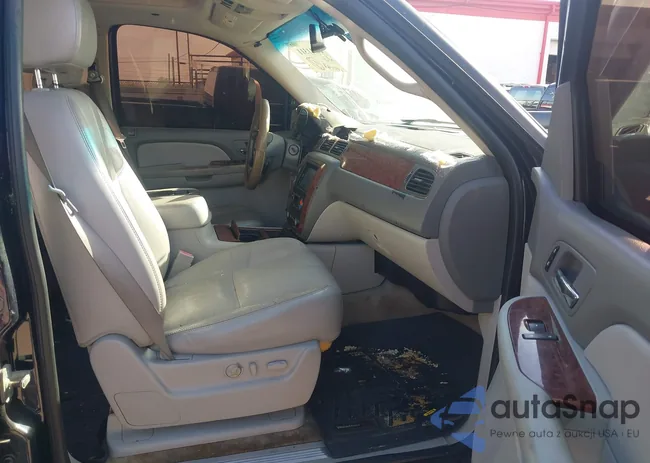 3GNFC160X7G273605: 44311311