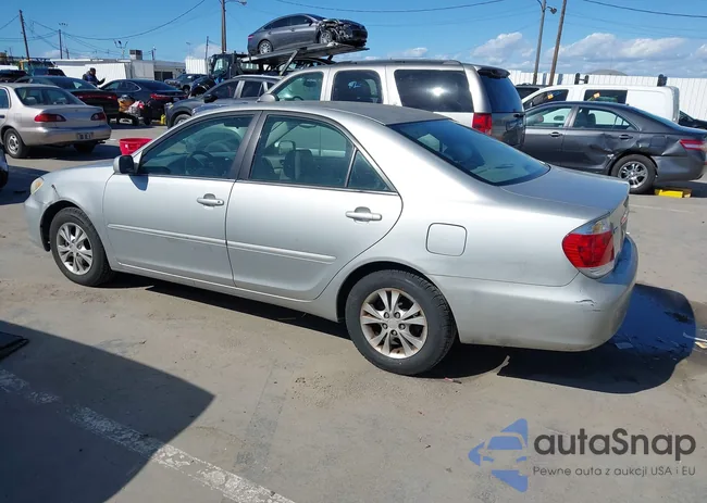 4T1BF32K06U116240: 44311312