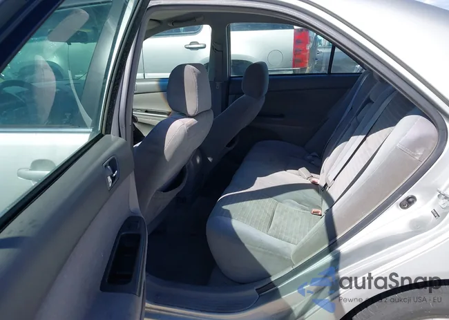 4T1BF32K06U116240: 44311312