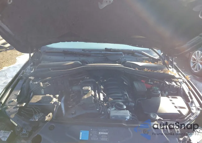 WBANV13598CZ55441: 44311320