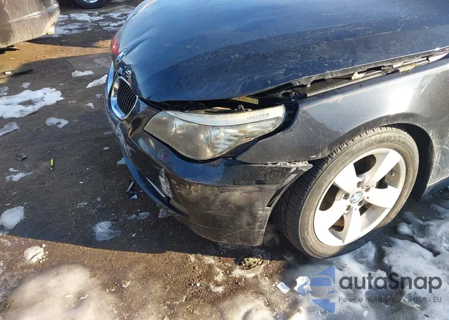 WBANV13598CZ55441: 44311320