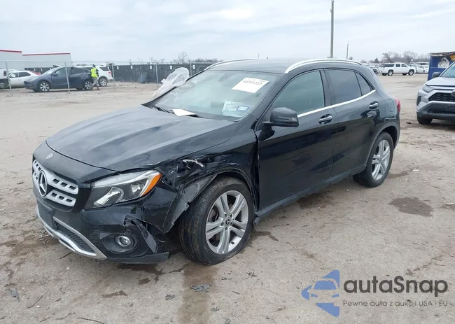 WDCTG4EB7JJ507249: 44311322