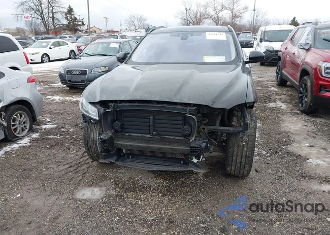 SADCJ2BV7HA084584: 44311323