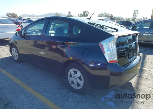 JTDKN3DU9A0067433: 44311327