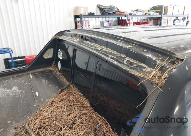 2HJYK16586H562511: 44311328