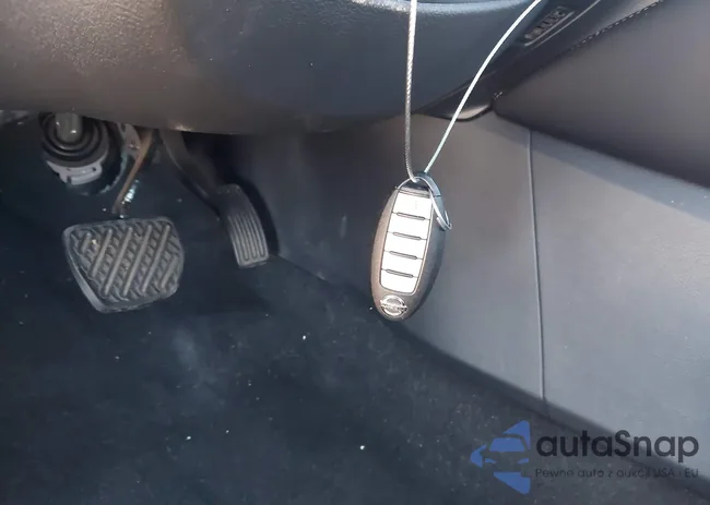 1N4AA6AP1HC422164: 44311329