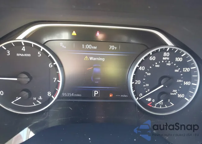 1N4AA6AP1HC422164: 44311329