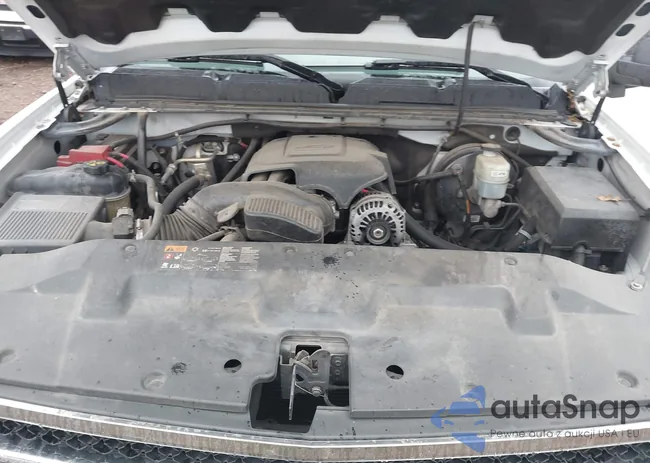 3GCPCSE08BG248392: 44311332