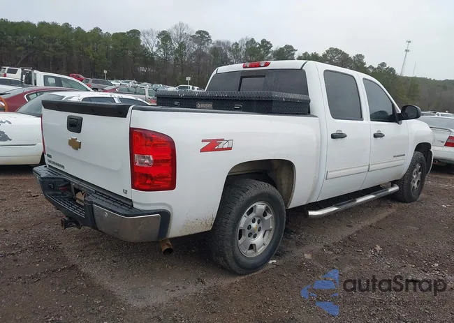 3GCPCSE08BG248392: 44311332