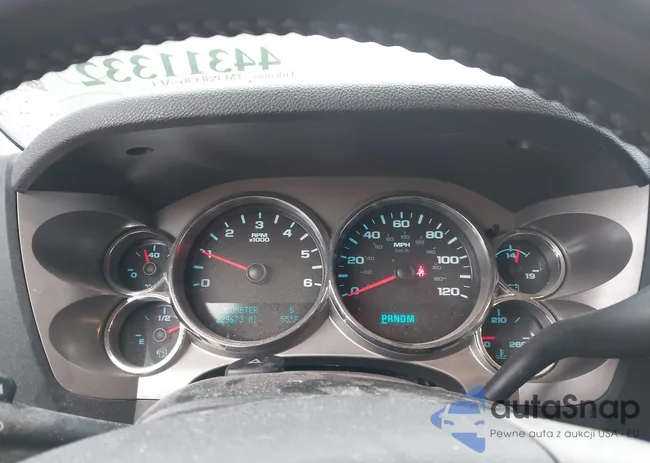 3GCPCSE08BG248392: 44311332