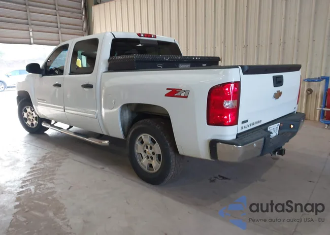 3GCPCSE08BG248392: 44311332