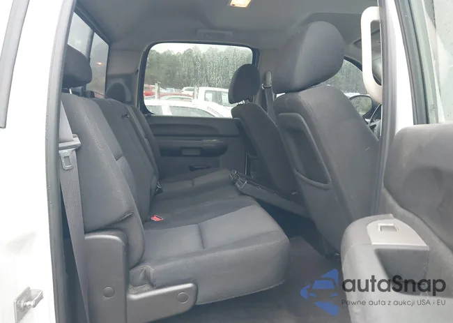 3GCPCSE08BG248392: 44311332