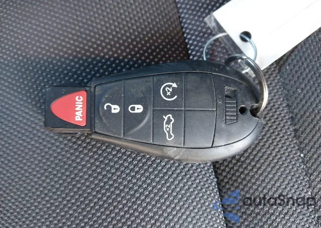 2C3CDYAG2DH693820: 44311333