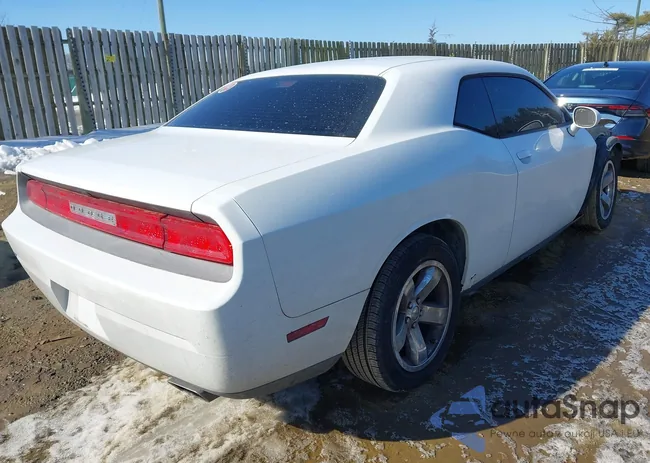 2C3CDYAG2DH693820: 44311333