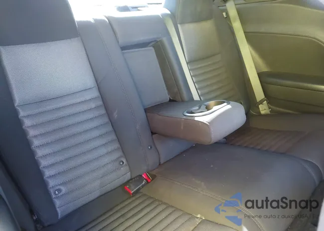 2C3CDYAG2DH693820: 44311333