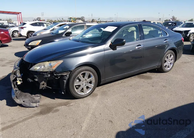 JTHBJ46G272032396: 44311334