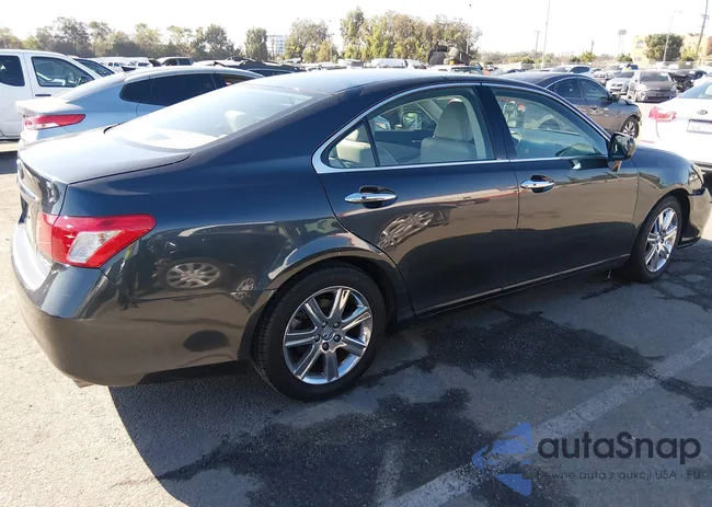 JTHBJ46G272032396: 44311334