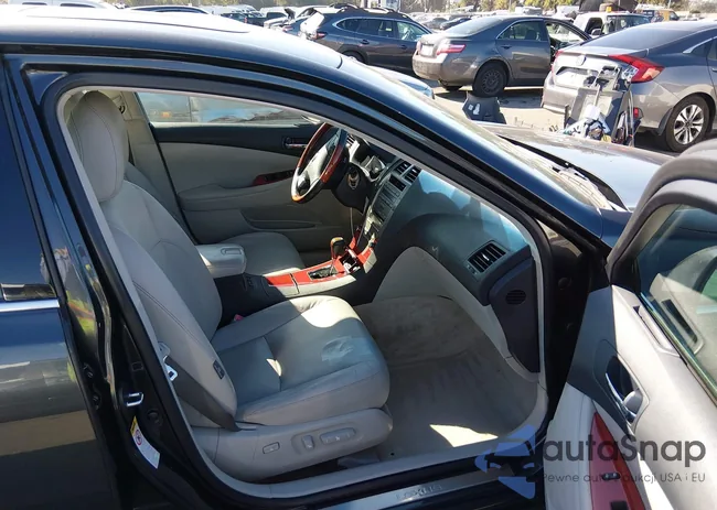 JTHBJ46G272032396: 44311334