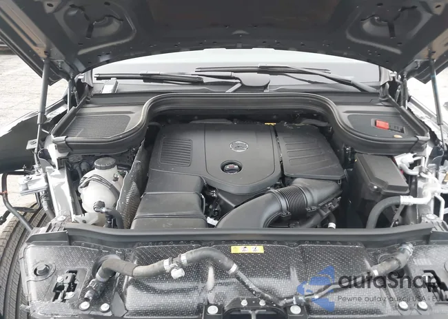 4JGFB4EB2SB462858: 44311336