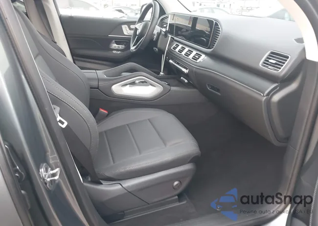 4JGFB4EB2SB462858: 44311336