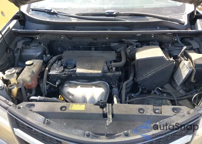 JTMZFREVXDD009012: 44311337