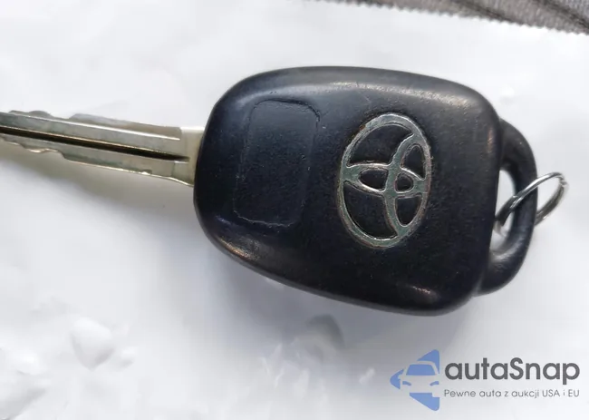 JTMZFREVXDD009012: 44311337