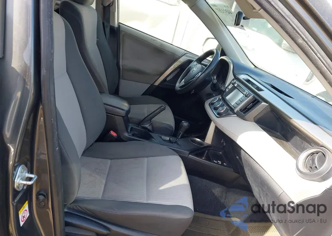 JTMZFREVXDD009012: 44311337