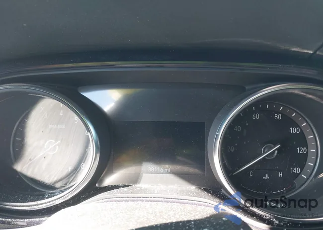 KL4MMBS22PB151916: 44311343