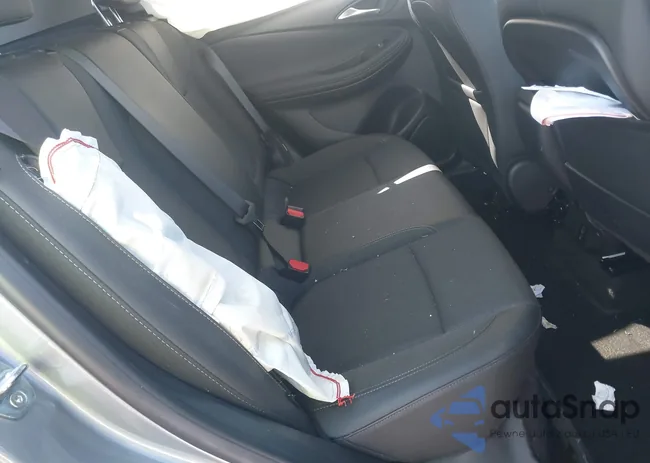 KL4MMBS22PB151916: 44311343