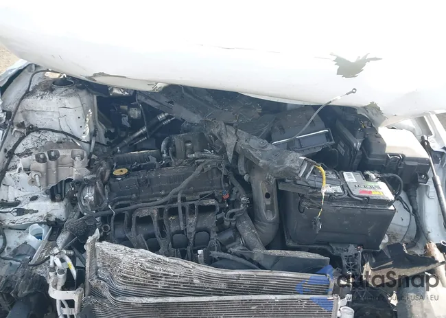 5XXGT4L39KG352997: 44311344