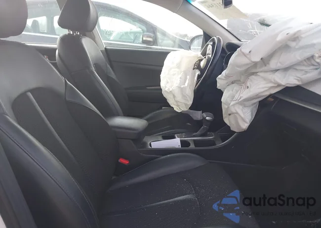 5XXGT4L39KG352997: 44311344