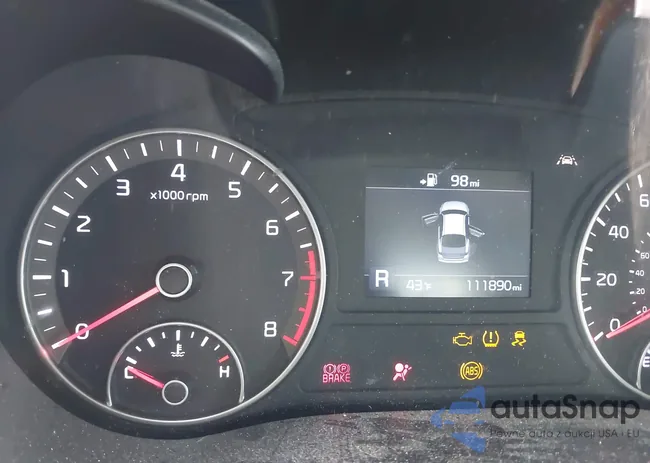 5XXGT4L39KG352997: 44311344