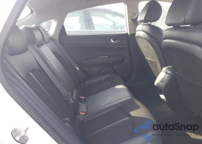 5XXGT4L39KG352997: 44311344