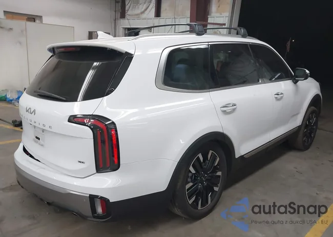 5XYP5DGC8SG566072: 44311345