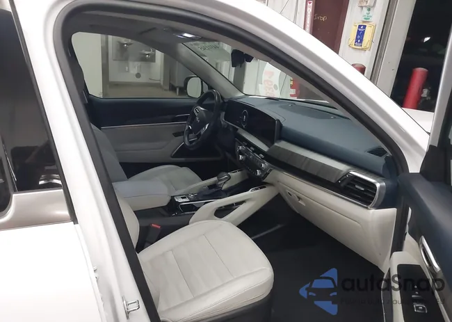 5XYP5DGC8SG566072: 44311345