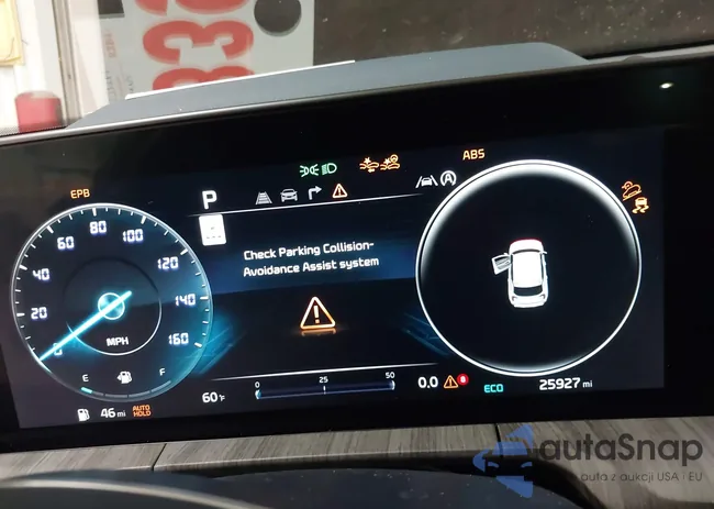 5XYP5DGC8SG566072: 44311345