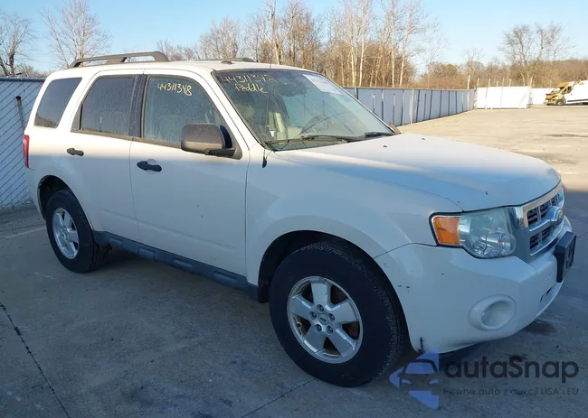 1FMCU0D72CKC82476: 44311348