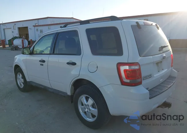 1FMCU0D72CKC82476: 44311348