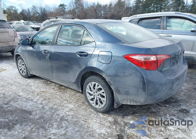 2T1BURHE1HC908394: 44311349