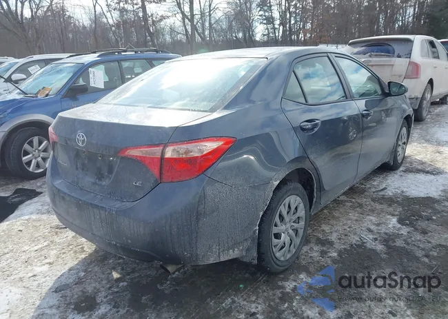 2T1BURHE1HC908394: 44311349