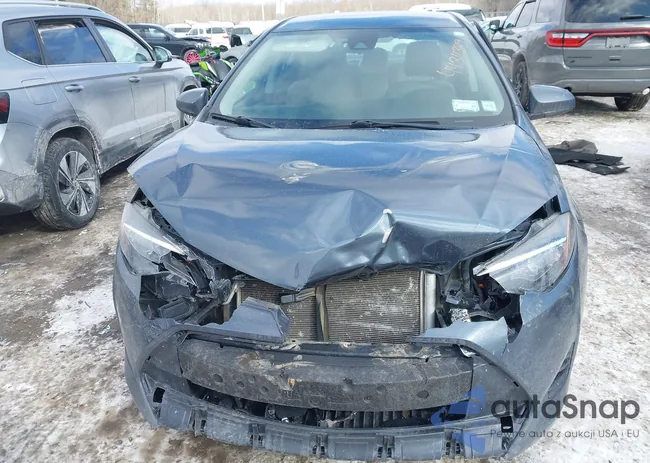 2T1BURHE1HC908394: 44311349