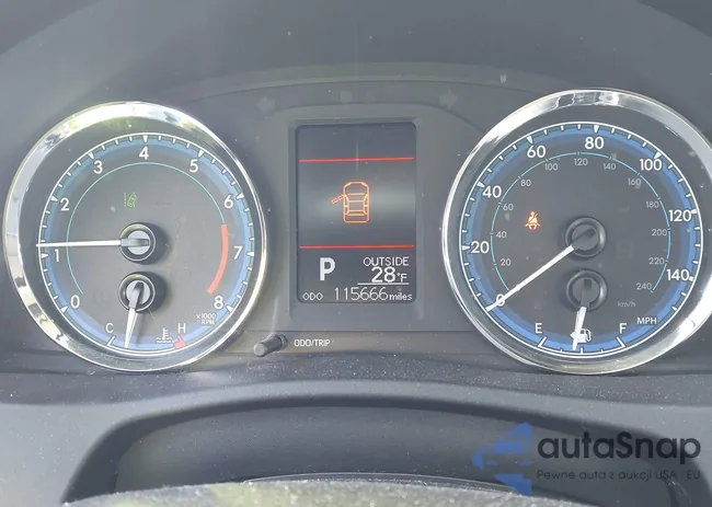 2T1BURHE1HC908394: 44311349