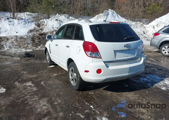 3GNAL3E54CS536388: 44311350