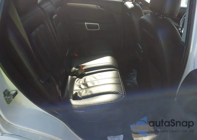 3GNAL3E54CS536388: 44311350