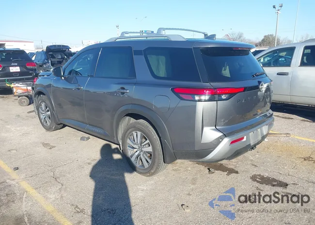 5N1DR3CA5PC265837: 44311355