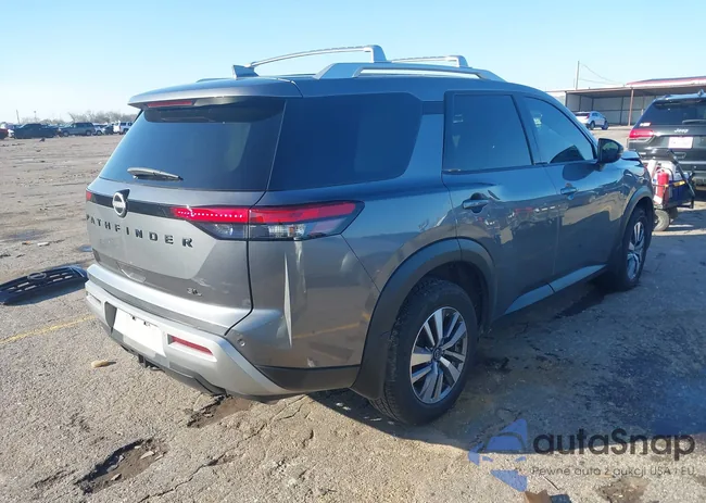 5N1DR3CA5PC265837: 44311355